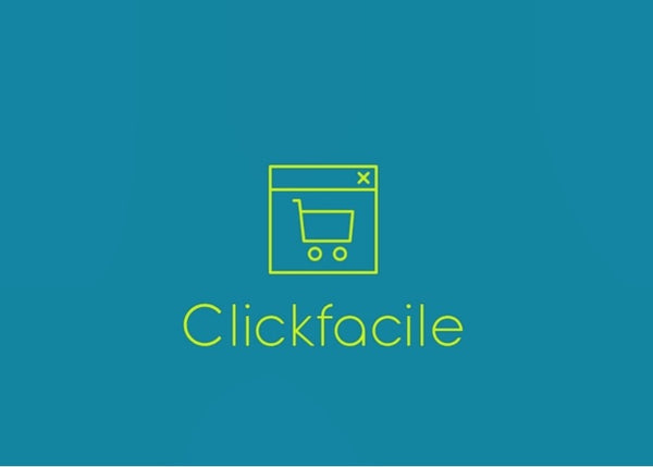 Clickfacile